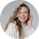 Ashley Morgan PRIMICIA Luggage Review