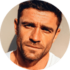 Jonathan Price PRIMICIA Luggage Review