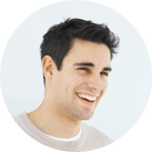 Joseph Rivera PRIMICIA Luggage Review