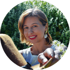 Madison Rivera PRIMICIA Luggage Review