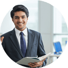 Matthew Scott PRIMICIA Luggage Review