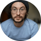 Tyler Ramirez PRIMICIA Luggage Review